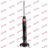 Stoßdämpfer Vorderachse für MERCEDES-BENZ 124 Stufenheck Coupe T-Model 190